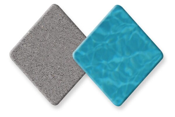 Coastal Grey