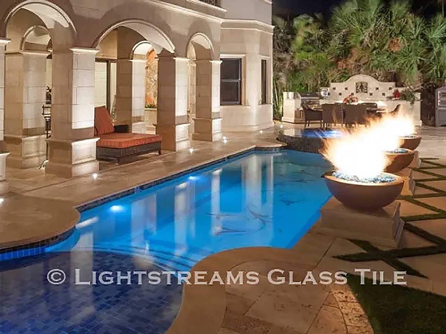Read more about the article Steel Blue
