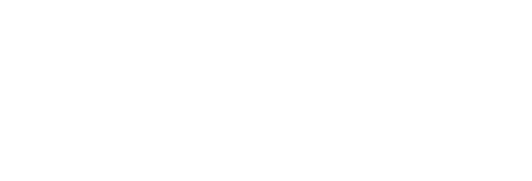 PebbleBreeze Luxurious Polished Finish