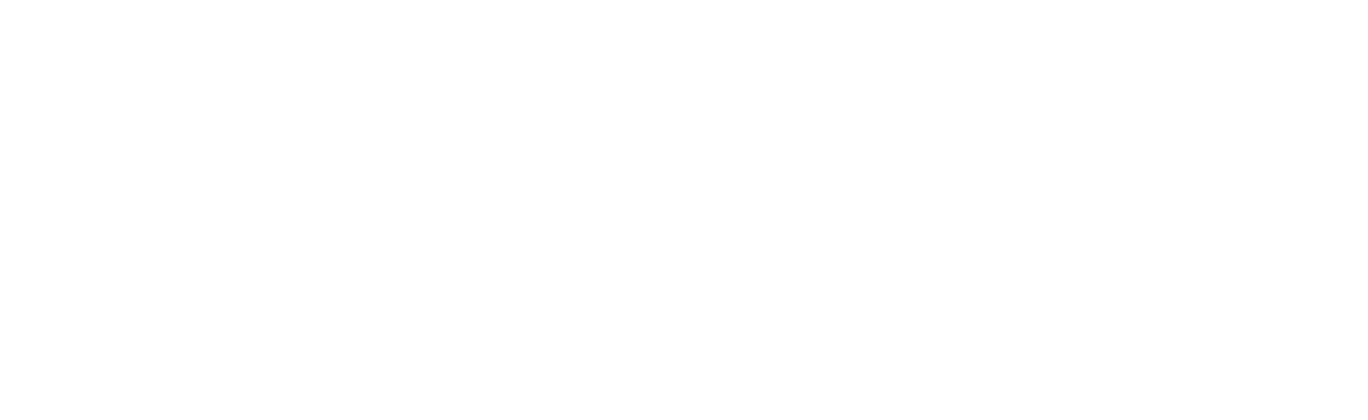 PebbleEssence Radiant Textured Finish