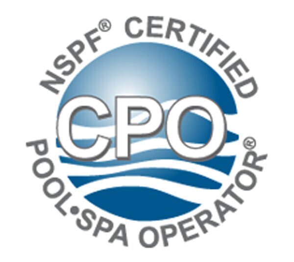 CPO Logo - NSPF