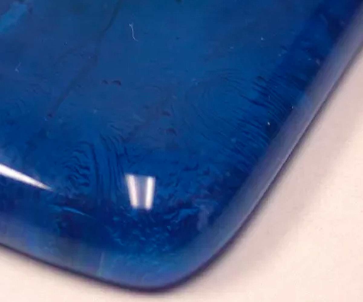 tile-swatch-r2c-trim-2