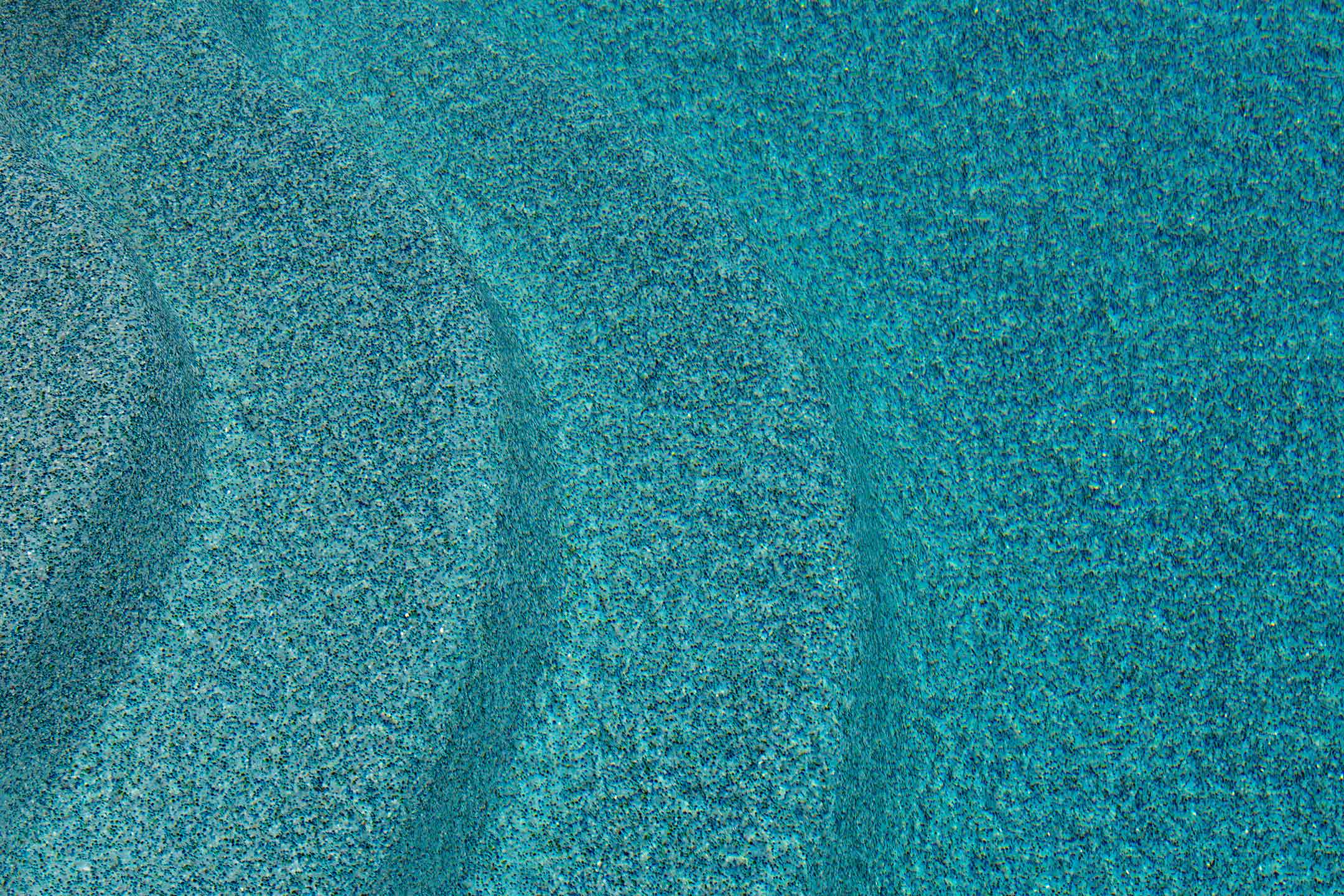 Read more about the article Four Unique Pool Finishes in 2022