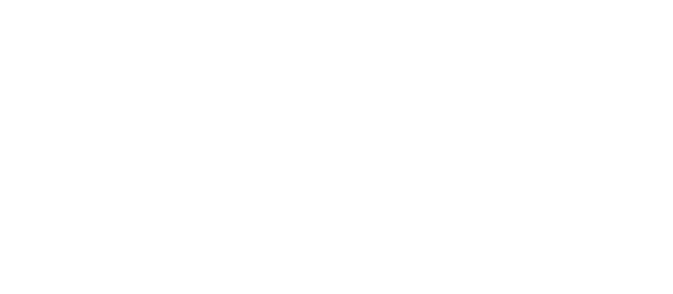 White logo for Pebble Tec
