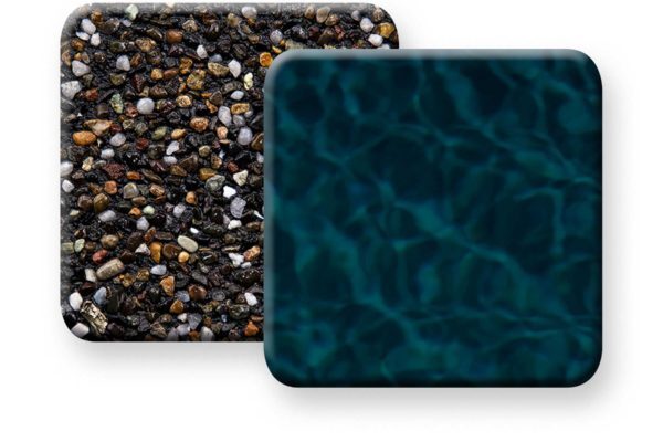 Black Marble