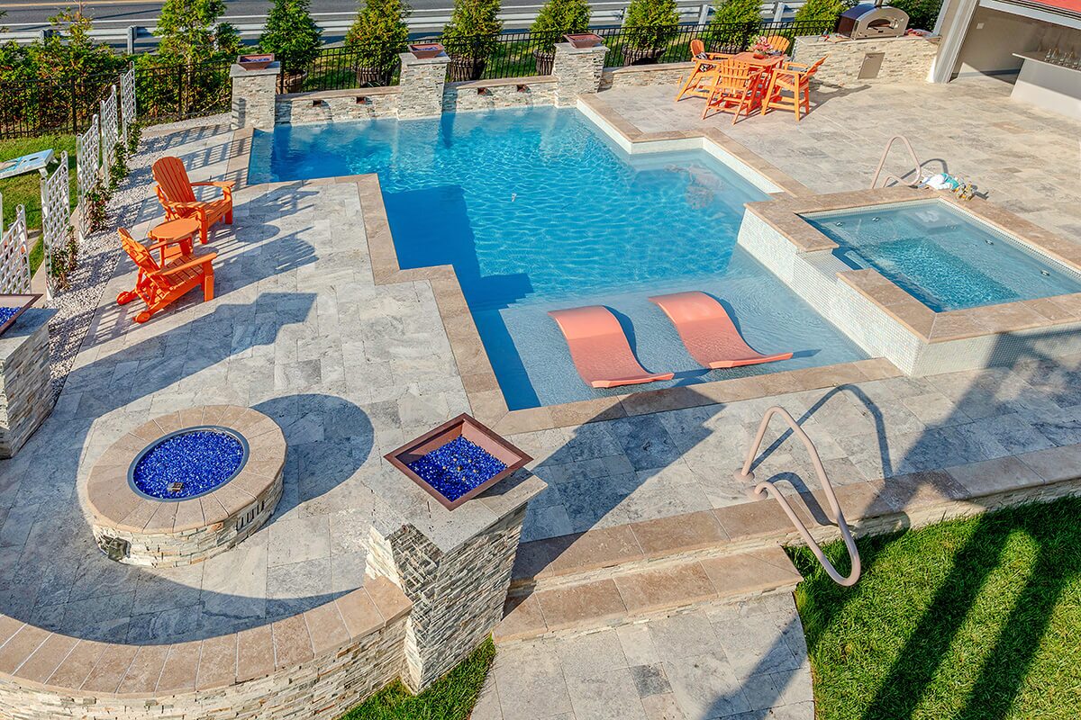 PF-CieloBlue-Ashton Pools By Design-2021-WGP