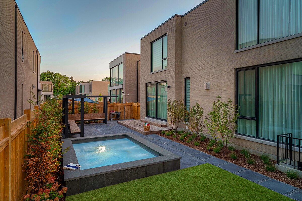 PF-Classico-Gib-San Pool and Landscape Creations-2021-WGP