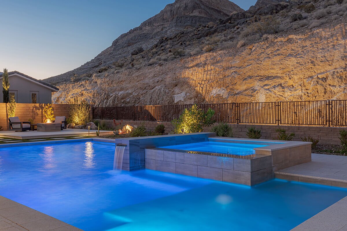 PF-Grigio-Watters Aquatech Pools and Spas-2021-WGP