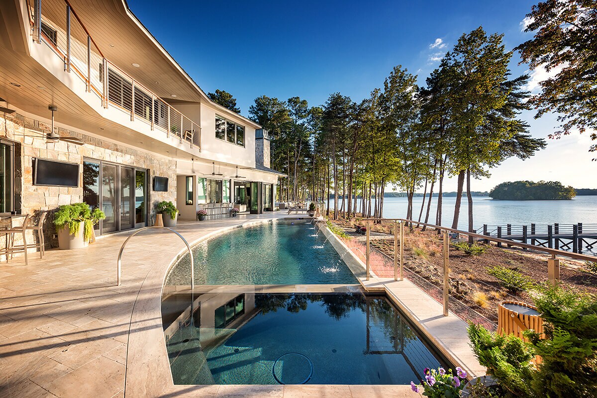 PF-SapphireGalaxy-Executive Swimming Pools Inc-2021-WGP