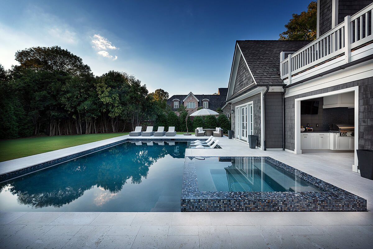 PF-SteelGrey-Executive Swimming Pools Inc-2021-WGP