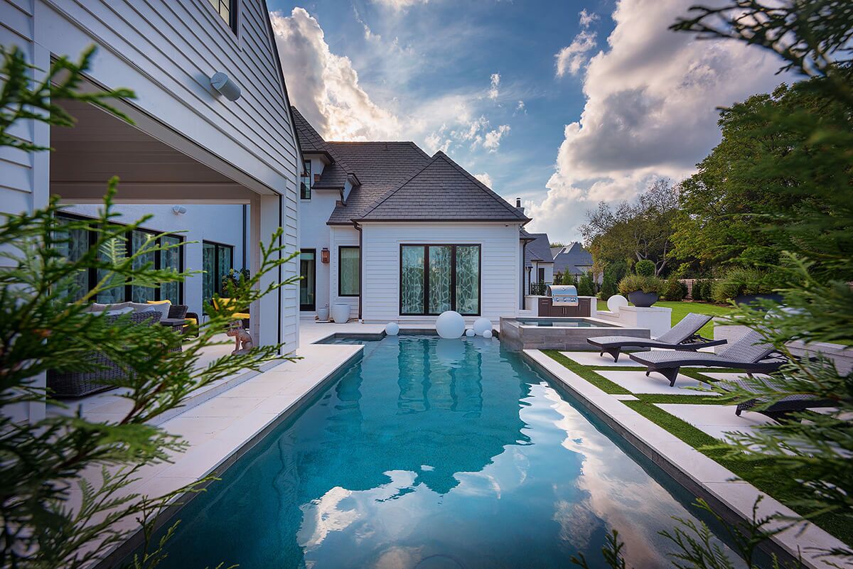 PS-AquaBlue-Executive Swimming Pools Inc-2021-WGP