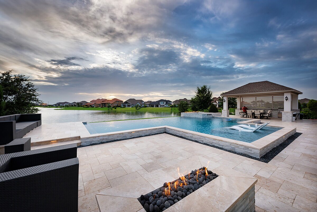 PS-AquaBlue-Regal Pools-2021-WGP