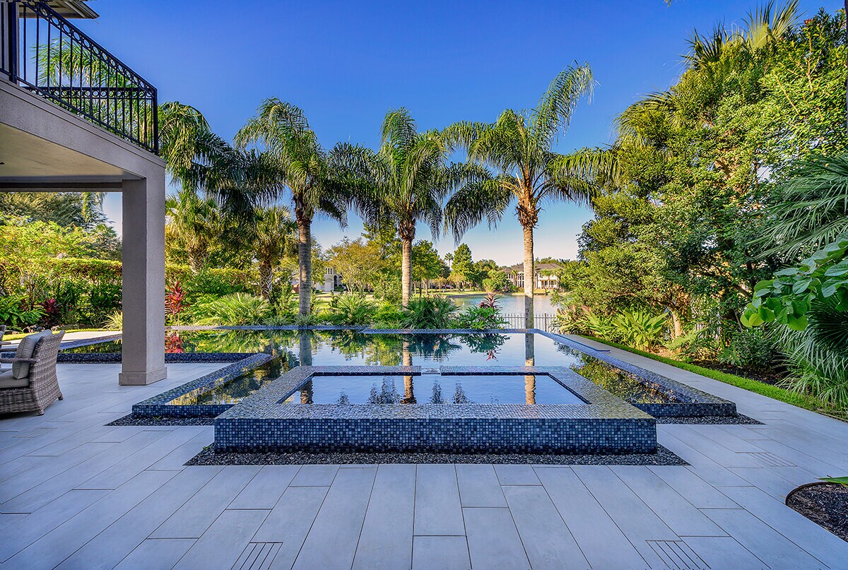 PS-BlackOnyx-Platinum Pools-1-2021-WGP