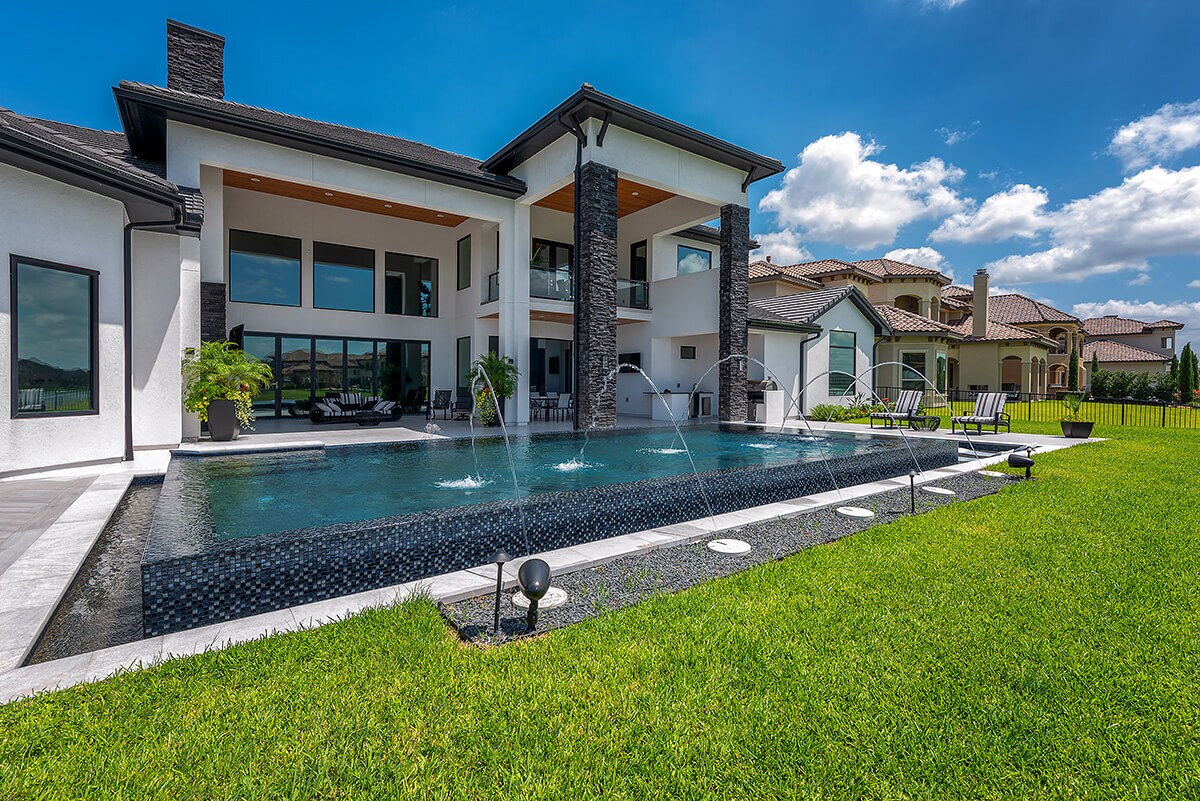 PS-BlackOnyx-Platinum Pools-2021-WGP