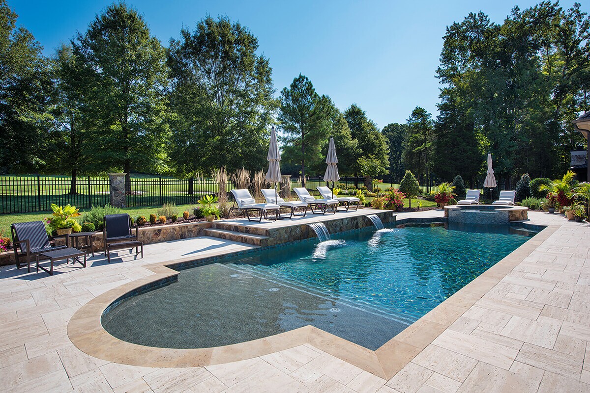 PS-BlueGranite-Executive Swimming Pools-1-2021-WGP