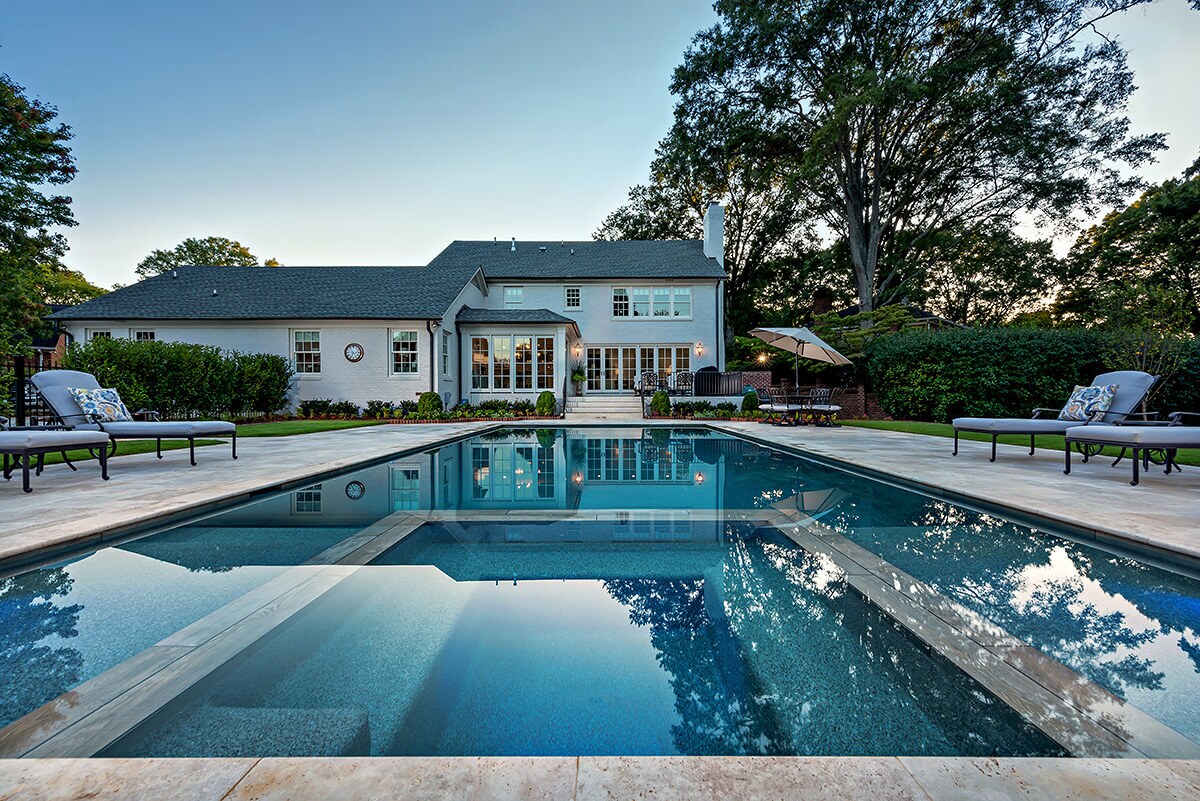 PS-BlueGranite-Executive Swimming Pools-2-2021-WGP