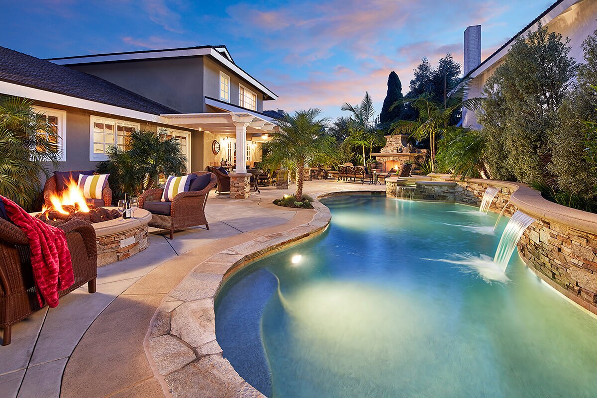 PS-BlueGranite-Gentilli Custom Pools-2021-WGP