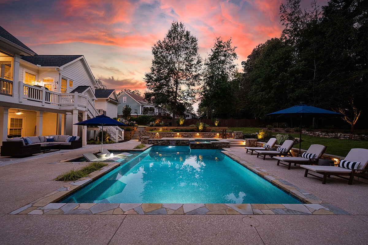 PS-BlueGranite-J&M Pool Company-2021-WGP