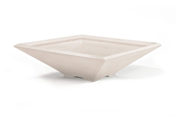 Honed Carrara