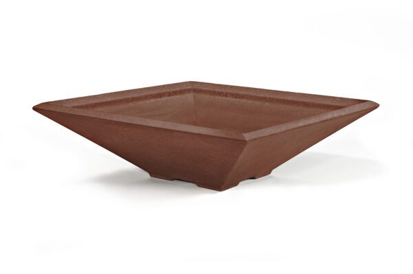Honed Sienna