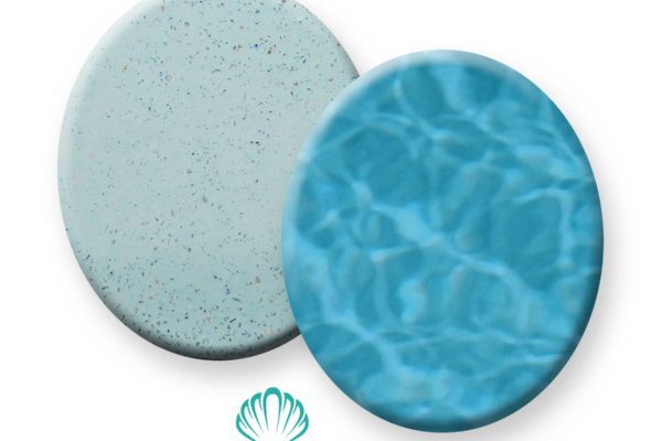 Acquos
