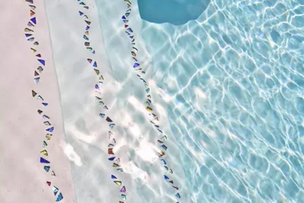 Shell Beach