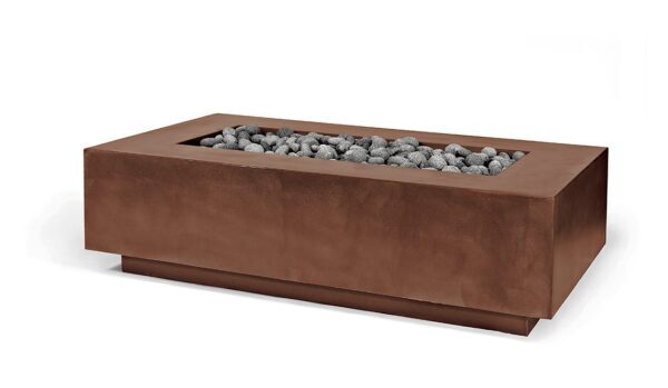 Honed Sienna