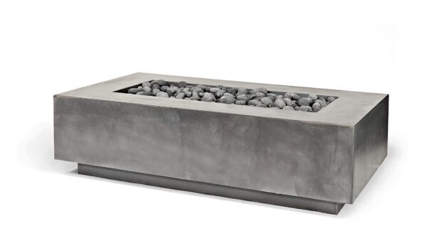 Honed Slate