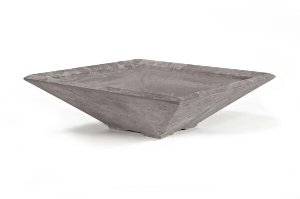 Natural Slate