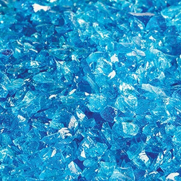 TurquoiseGlass