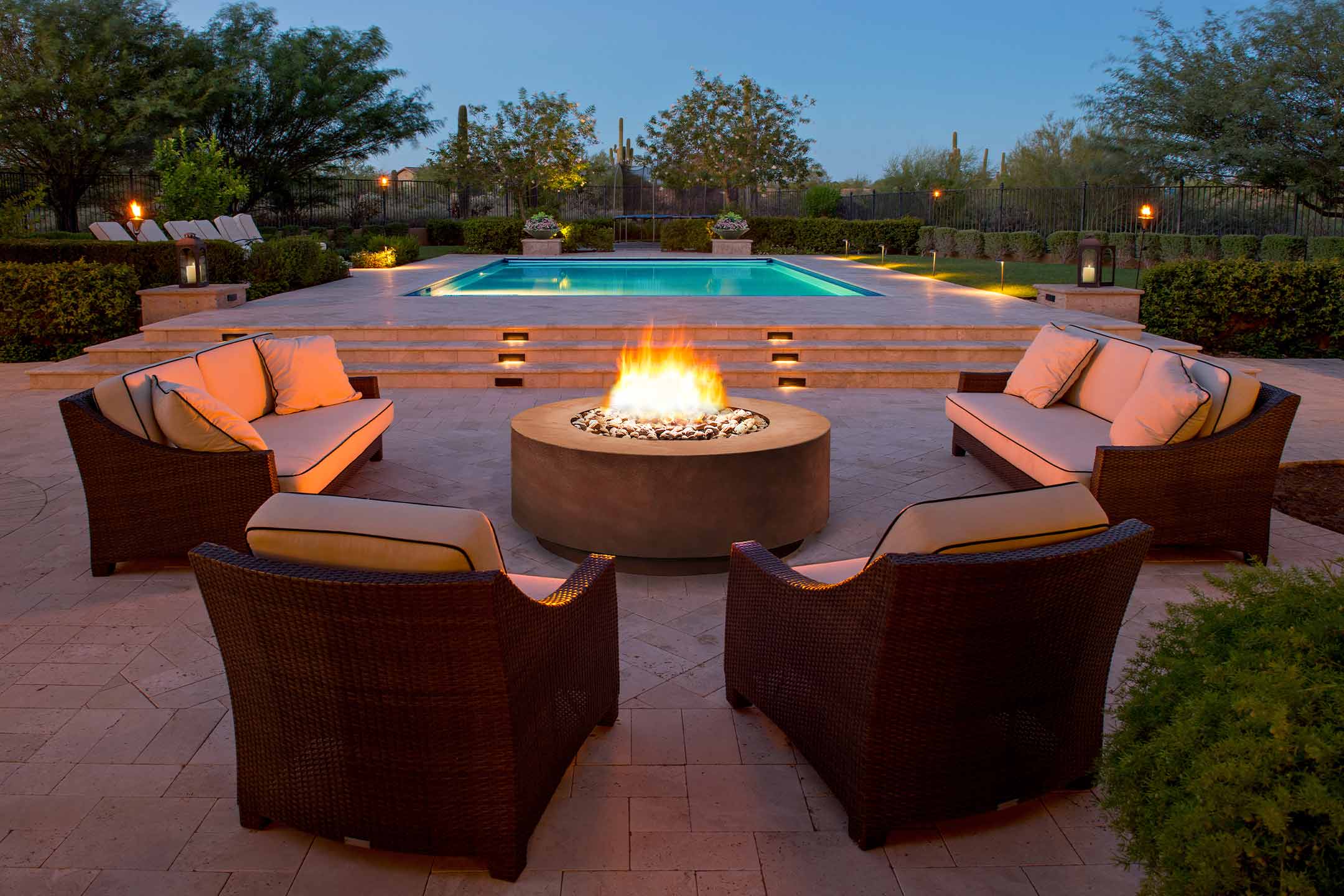 pti-hero-fire-water-Round-Firepit.jpg