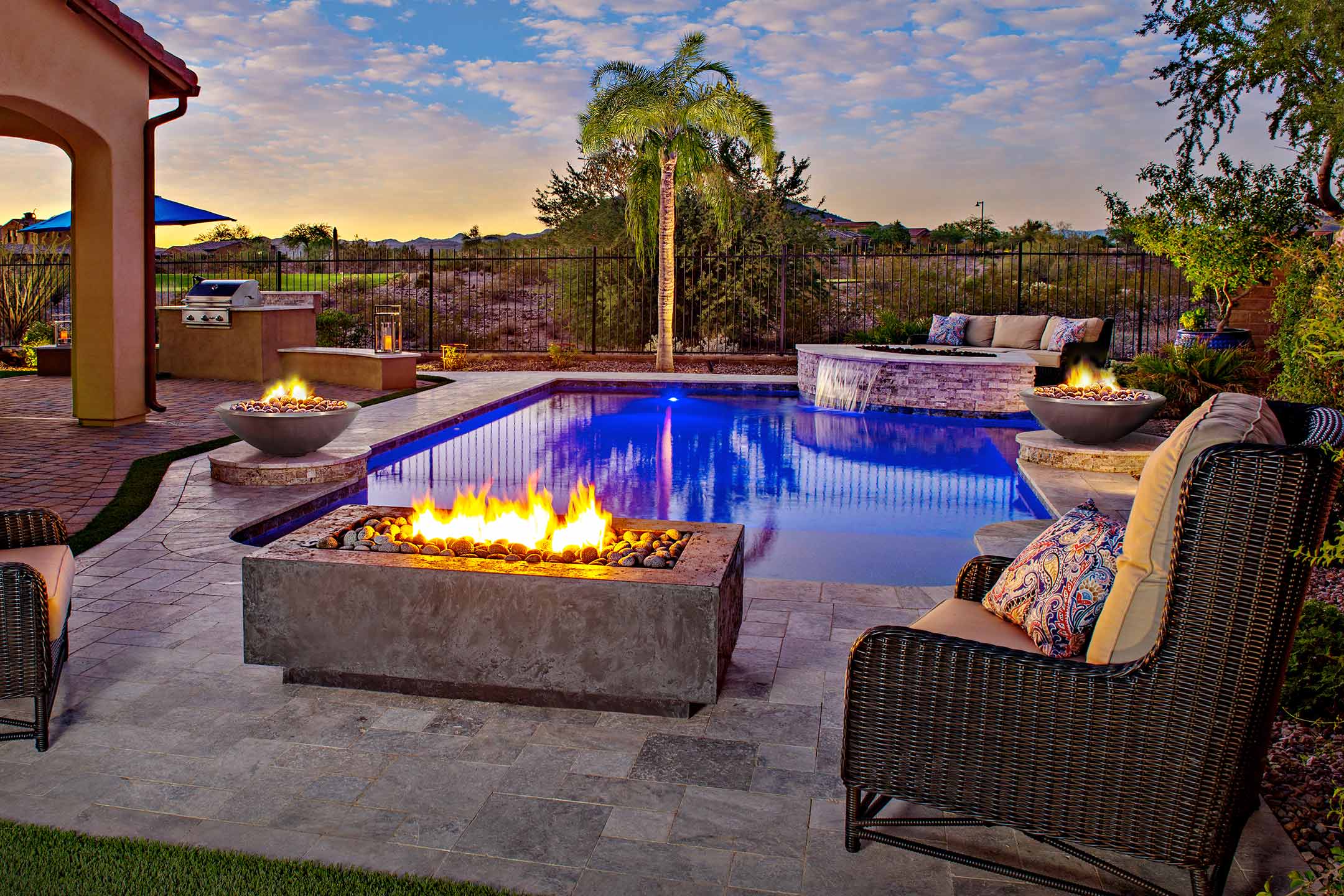 pti-hero-fire-water-fire-table-waterfall.jpg