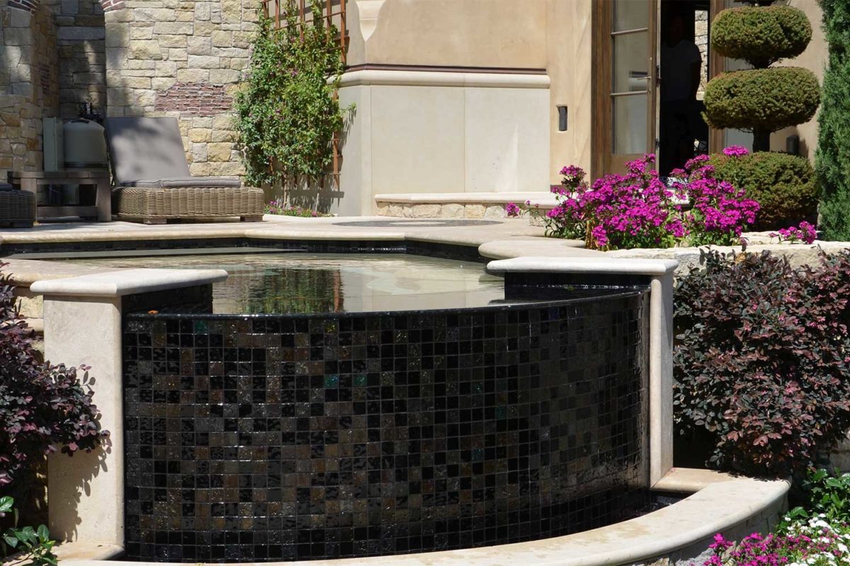 Gold-Irid-V2-Obsidian-spa-overflow