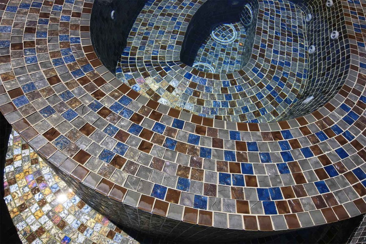 G1C SBBS Mix top view