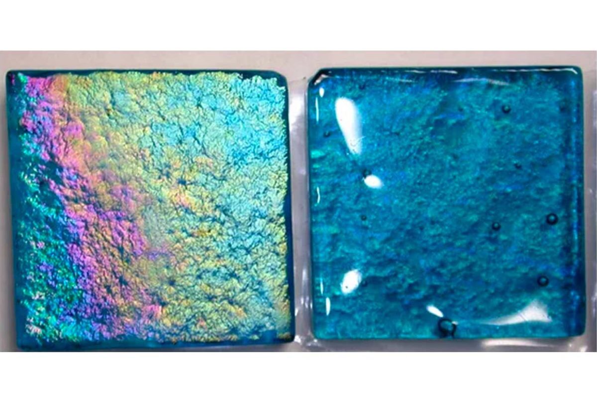 tile swatch R1C turquoise 3 blue ss