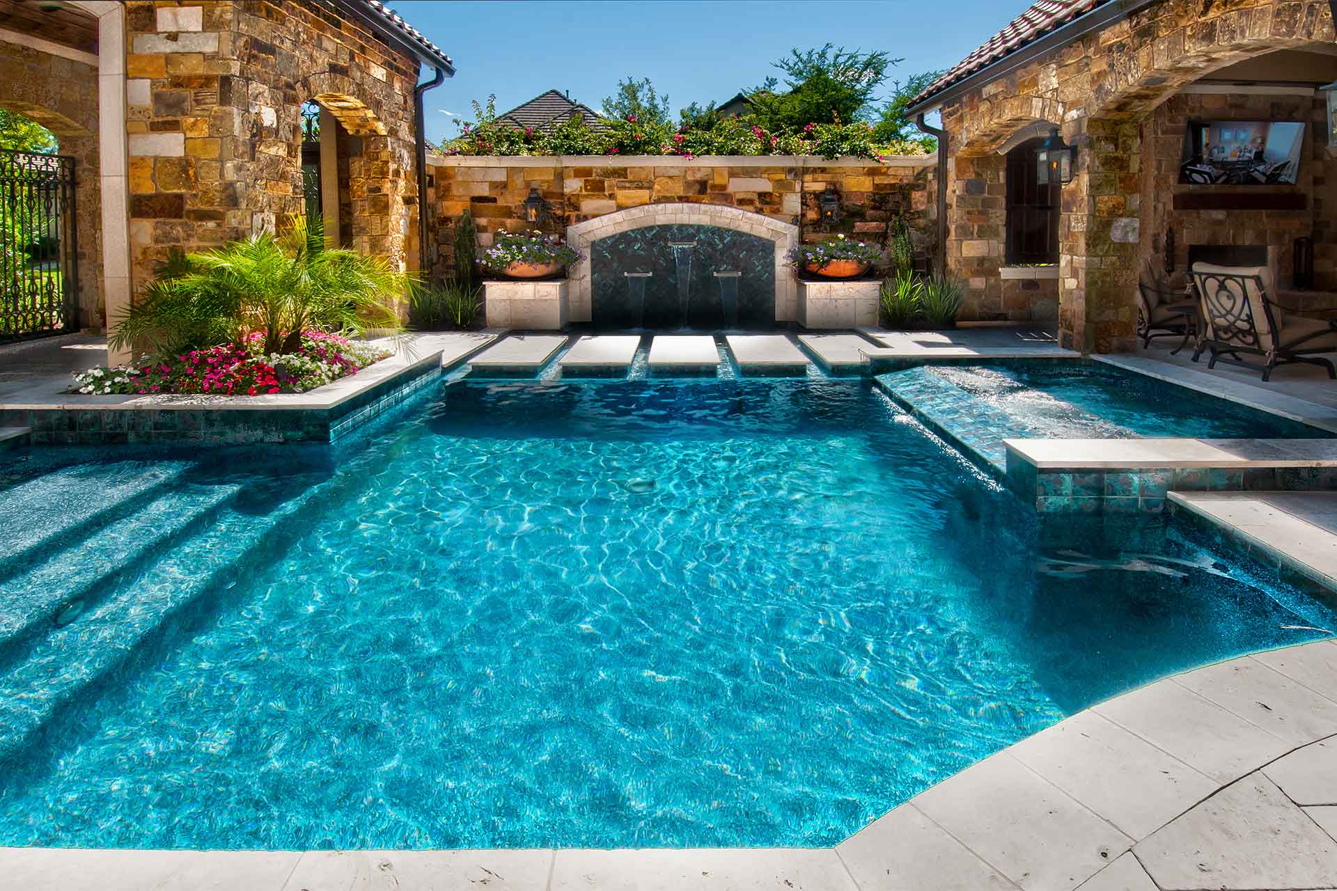 PE-Aegean-TexasPools-2014-WGP-CX-rev