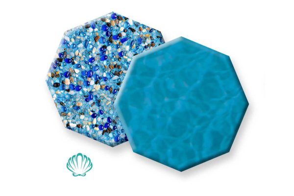 Aqua Essence