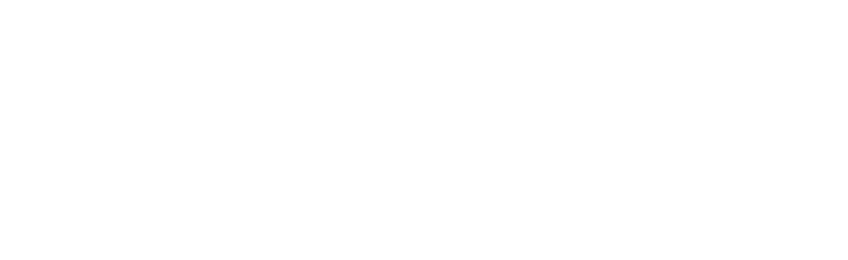 PebbleEssence Radiant Textured Finish
