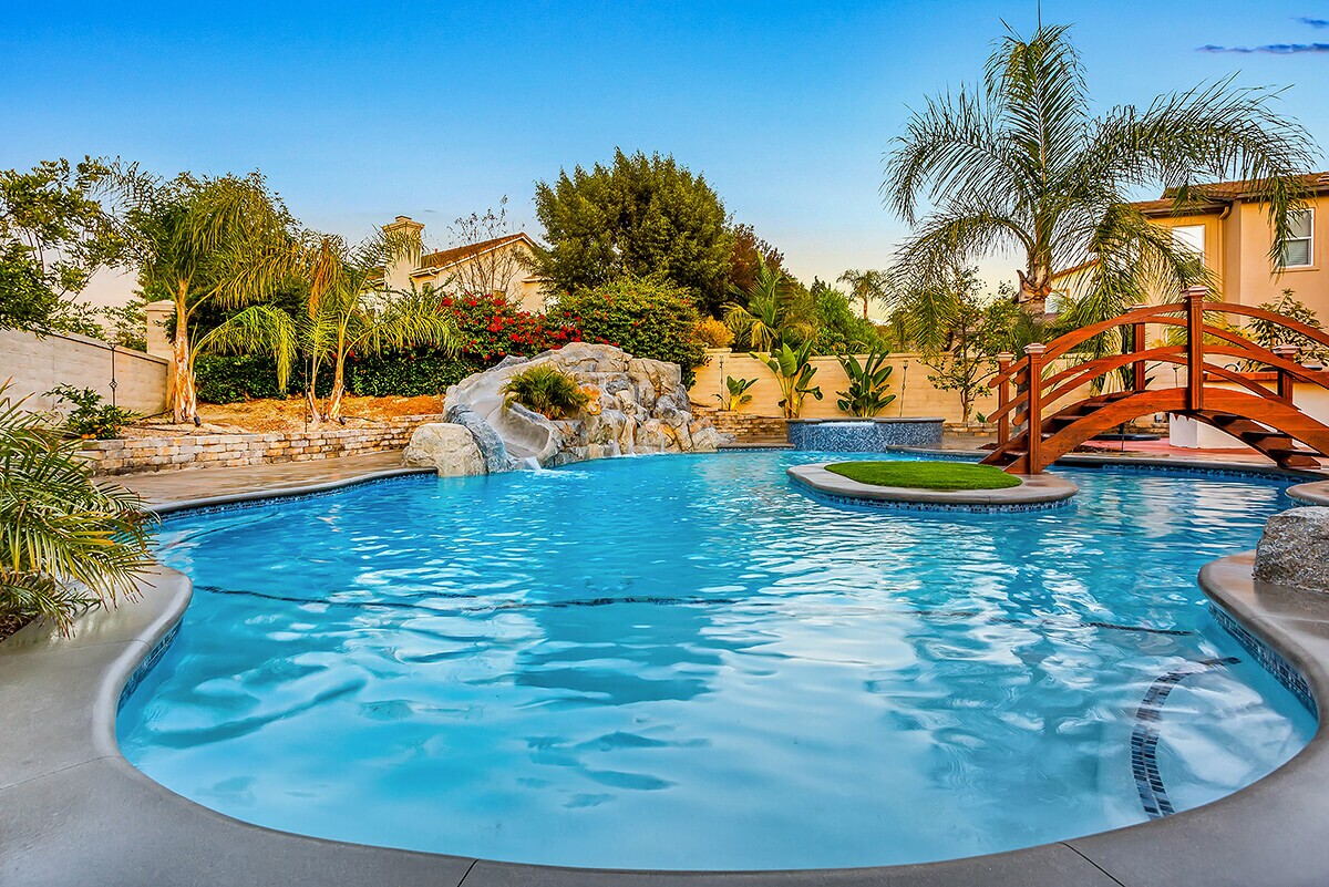 PF-BellaBlue-Timeless Pools Inc-2021-WGP