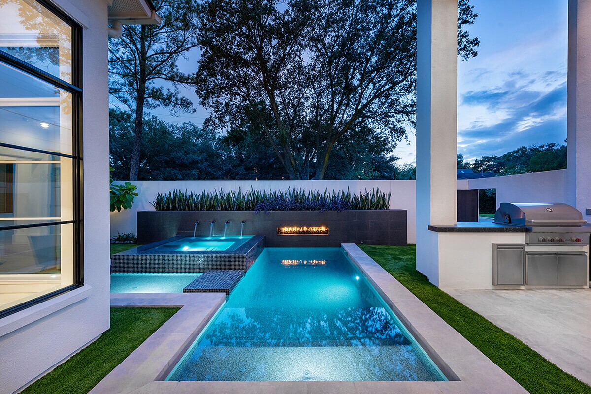 PS-BlueGranite-Regal Pools-2021-WGP