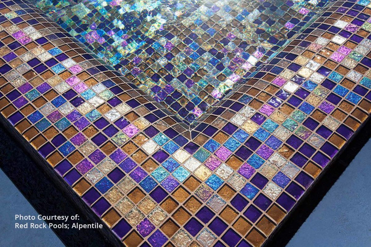 Custom Color Mixes