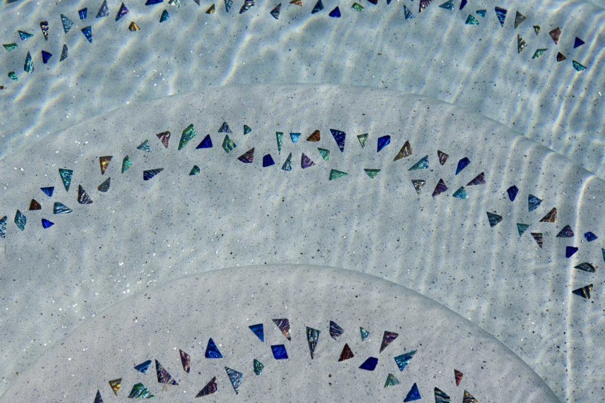 Shell-Beach-double-row-with-light-pool-finish