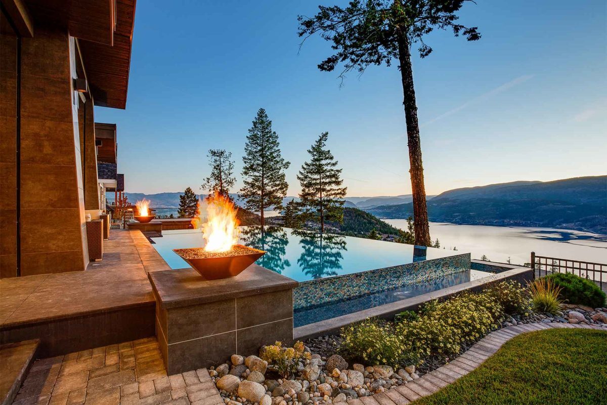 PE-Aegean-ValleyPool&Spa-2016-WGP-CX-rev
