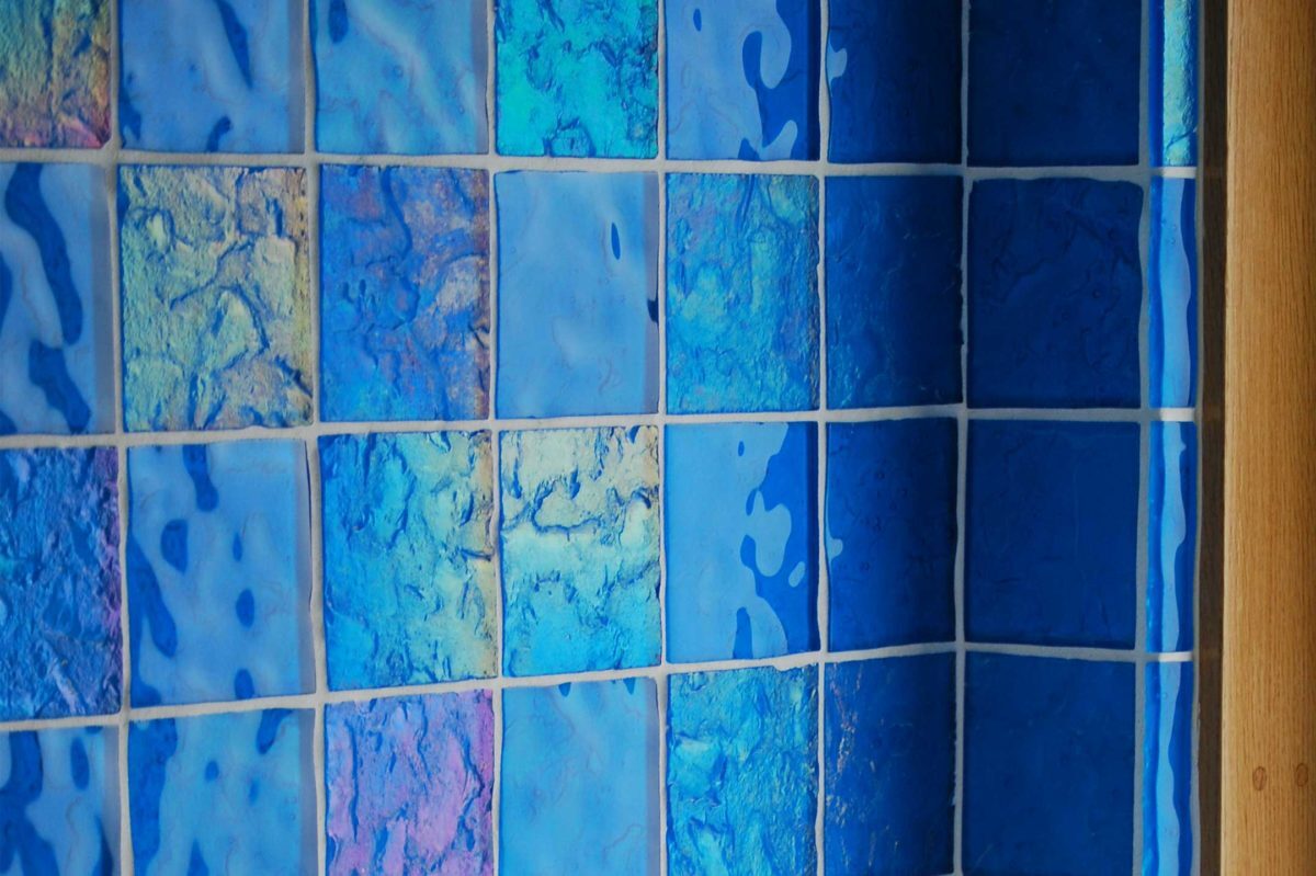 lightstreams-bathroom-r2c-turquoise-tile-5